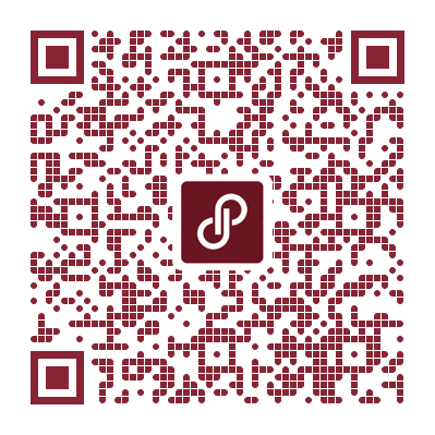 1f69155589f8.png