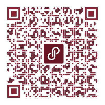 8a09a0680734.png