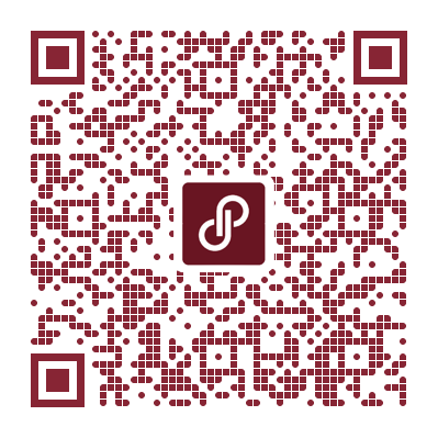 d16495e09b0e.png