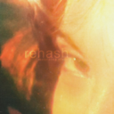 af457b074ad0.png