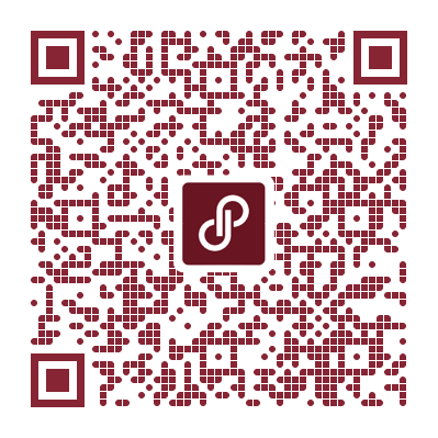 39cea4e70337.png