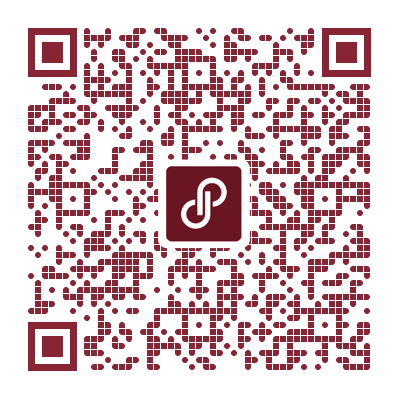 1343be0794e6.png