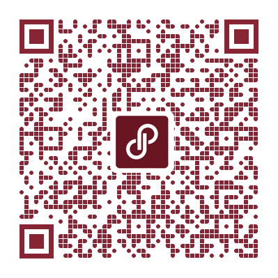 f46700f8ccd1.png
