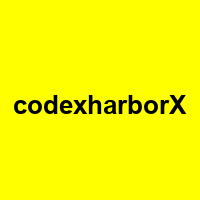 c157f0f8b0ca.png
