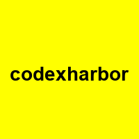 d61a3dc5ee0d.png