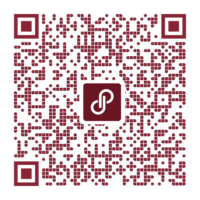 68c4fa21793e.png