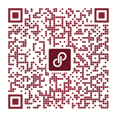 f575b06725de.png