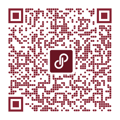 7f0b0acc2c8e.png