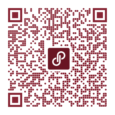61449fbfd3a1.png