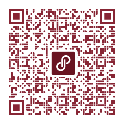 ef624a2a795a.png