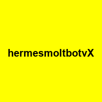 869185861192.png