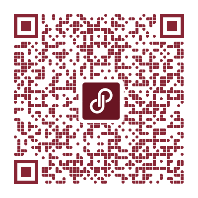 dbd643c213c3.png