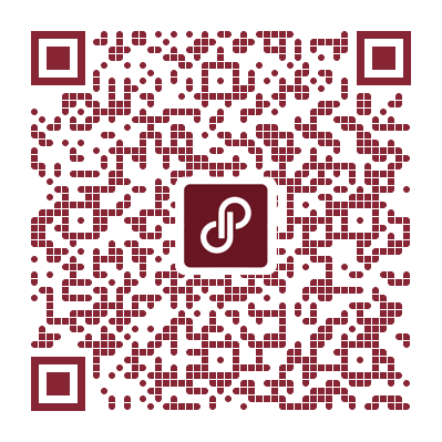 0c060681556b.png