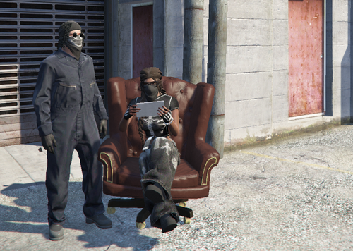 FiveM GTAProcess c0nSPK5Uiy.png