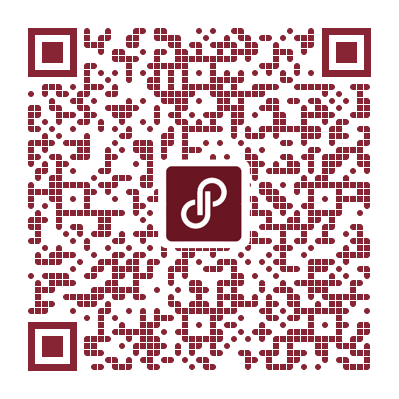 eb6295809f8e.png