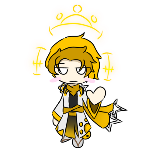IMG 4457.png