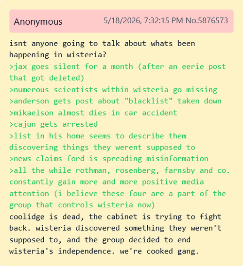 isnt anyone going to classic 1779145951299.png