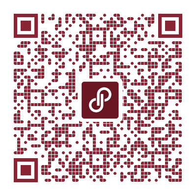 b92502e0dd99.png
