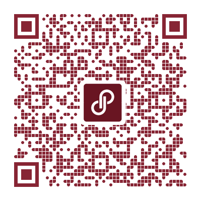 248caa284668.png