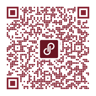 f0b167d06118.png