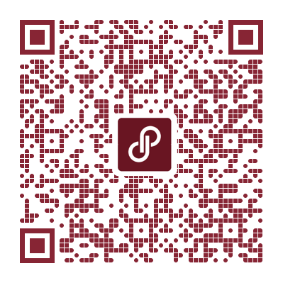 ba8f8688a7ab.png
