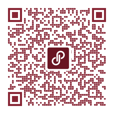 8671ca9f5206.png