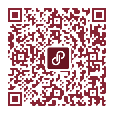 9c16b2239e32.png