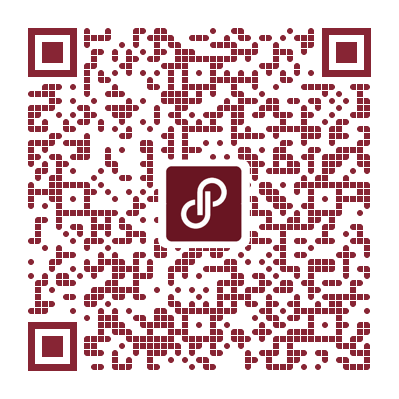 478c8c78ee7c.png