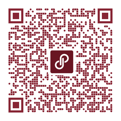 893367d8a7b0.png