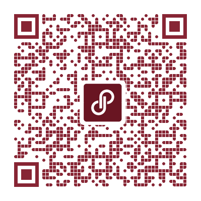 5f61b66a93d2.png