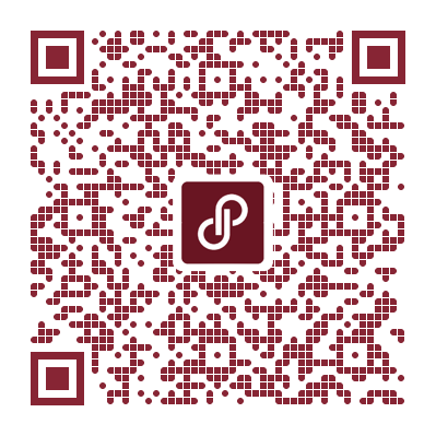 83da625636c0.png