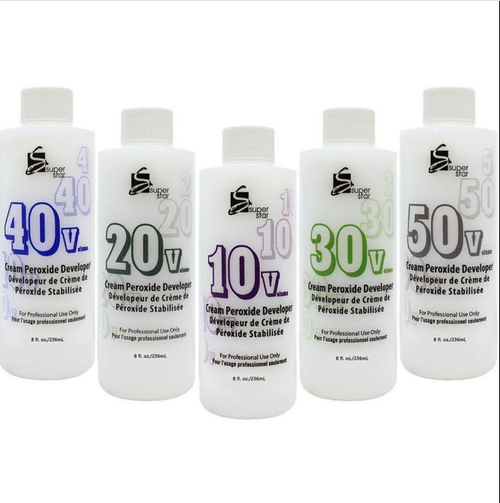 Super Star Cream Peroxide Developer.png