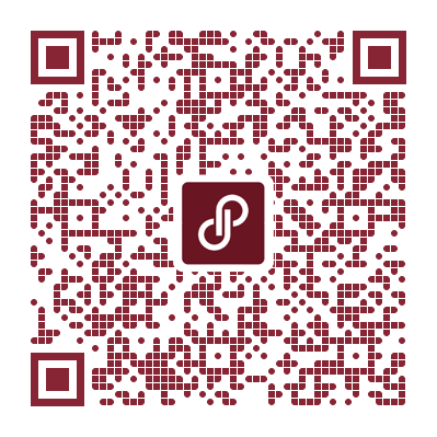 4b1448ee77cb.png