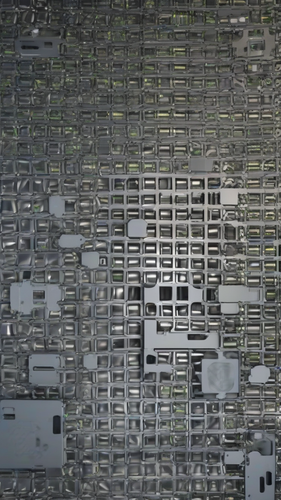 5d3d2f923fb8.png