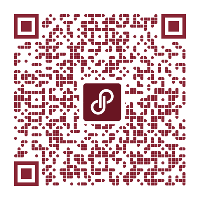 3dd264eb71a8.png