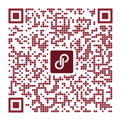 aa8aac7c7779.png