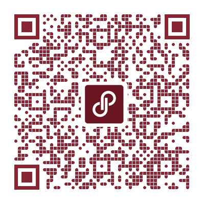 88ea14a35554.png