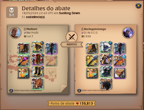 Captura de Tela (1246).png