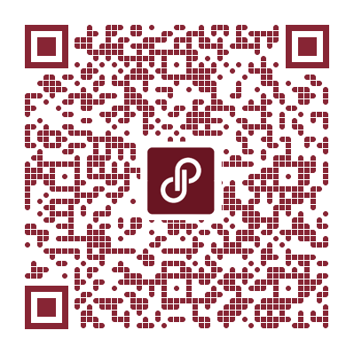 4a42e1950744.png