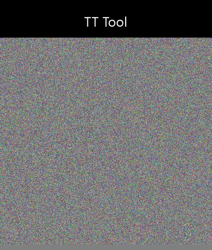 upload temp 264.png