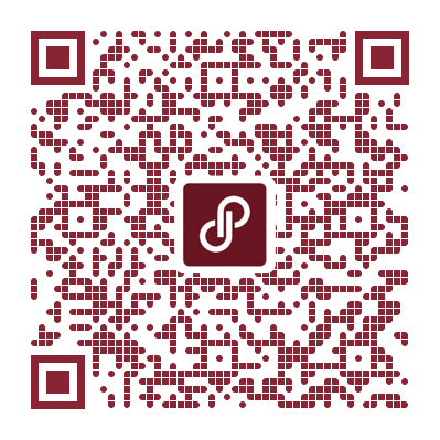 4a2e5306a954.png