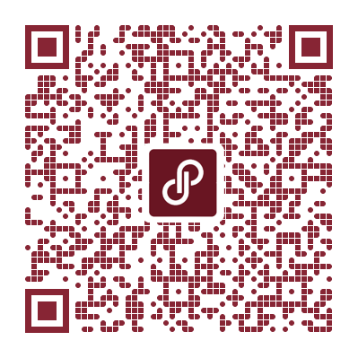 b9a2063529ed.png