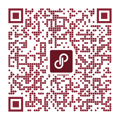 6724a00fc771.png