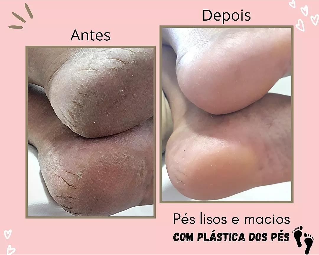 Foto de trabalho de Flávia Travassos no Indica Sergipe