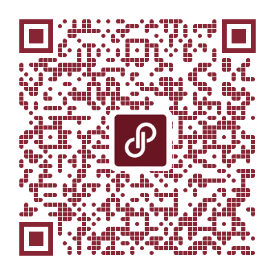 4c8c11b398a3.png