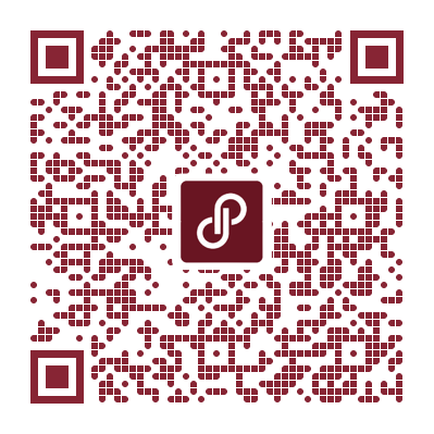 a521afa3a81f.png