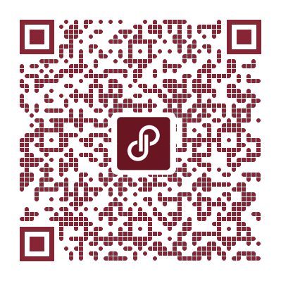 e49b191dfb2b.png