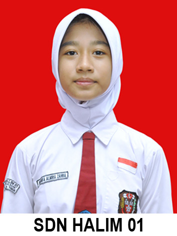 NADHIFA ALMIRA ZAHRA.jpg