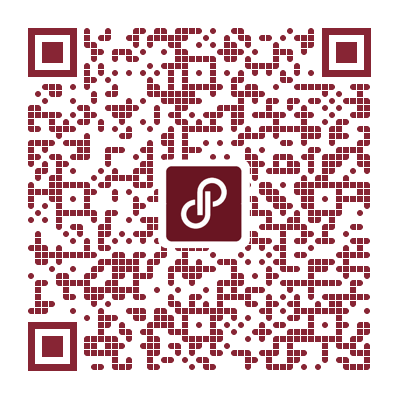 c2d3d78cded4.png