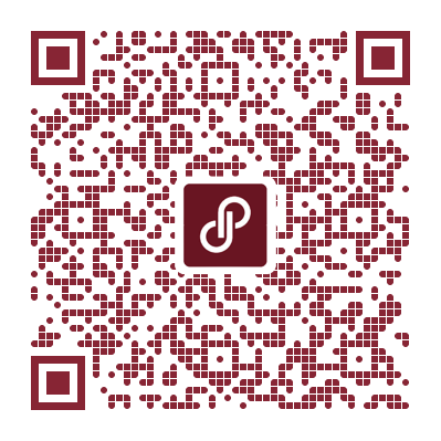 238925d28a03.png